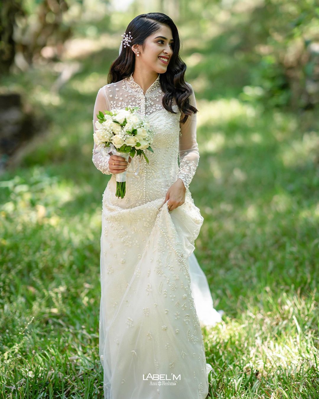 Kerala Christian Christian Wedding Gowns Near Me Dillard's Gowns